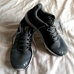 Under skechers for women